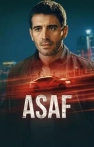 Asaf izle Asaf