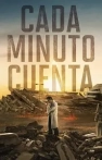 Cada Minuto Cuenta izle Cada Minuto Cuenta