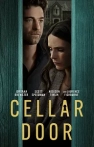 Cellar Door izle Cellar Door