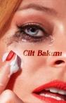 Cilt Bakımı izle Cilt Bakımı
