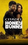 Citadel Honey Bunny izle Citadel Honey Bunny