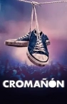 Cromanon izle Cromanon