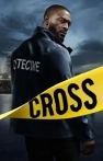 Cross izle Cross