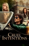 Cruel Intentions izle Cruel Intentions