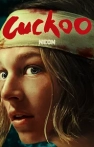 Cuckoo izle Cuckoo