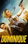 Dominique izle Dominique