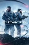 Elevation izle Elevation
