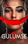Gülümse 2 izle Gülümse 2