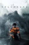 Hellbound izle Hellbound