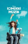 İçimdeki Müzik izle İçimdeki Müzik