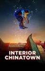Interior Chinatown izle Interior Chinatown