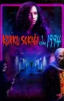 Korku Sokağı 1. Kısım: 1994 izle Korku Sokağı 1. Kısım: 1994