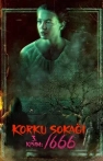 Korku Sokağı 3. Kısım: 1666 izle Korku Sokağı 3. Kısım: 1666