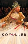 Köylüler izle Köylüler