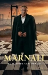Marnalı izle Marnalı