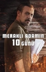 Meraklı Adamın 10 Günü izle Meraklı Adamın 10 Günü