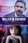 Miller’ın Favorisi izle Miller’ın Favorisi