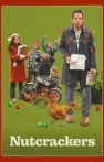 Nutcrackers izle Nutcrackers