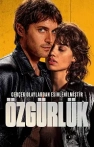 Özgürlük izle Özgürlük