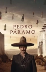 Pedro Paramo izle Pedro Paramo