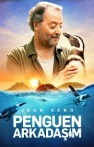 Penguen Arkadaşım izle Penguen Arkadaşım
