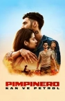 Pimpinero: Kan ve Petrol izle Pimpinero: Kan ve Petrol