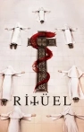Ritüel izle Ritüel