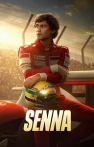 Senna izle Senna