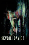 Sevgili David izle Sevgili David