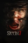 Siccin 7 izle Siccin 7