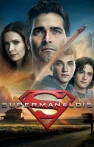 Superman & Lois izle Superman & Lois
