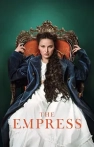 The Empress izle The Empress