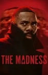 The Madness izle The Madness