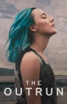 The Outrun izle The Outrun