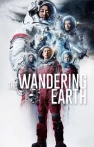 The Wandering Earth izle The Wandering Earth