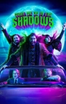 What We Do in the Shadows izle What We Do in the Shadows