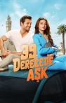 39 Derecede Aşk izle 39 Derecede Aşk