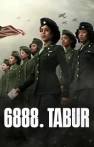 6888. Tabur izle 6888. Tabur