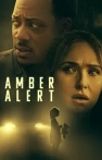 Amber Alert izle Amber Alert