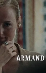Armand izle Armand