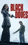 Black Doves izle Black Doves