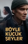 Böyle Küçük Şeyler izle Böyle Küçük Şeyler