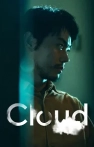 Cloud izle Cloud