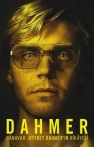DAHMER – Monster: The Jeffrey Dahmer Story izle DAHMER – Monster: The Jeffrey Dahmer Story