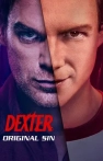 Dexter: Original Sin izle Dexter: Original Sin