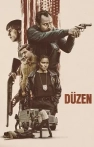 Düzen izle Düzen