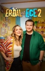 Erdal ile Ece 2 izle Erdal ile Ece 2