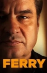 Ferry izle Ferry