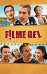 Filme Gel izle Filme Gel