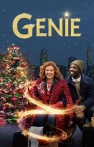 Genie izle Genie